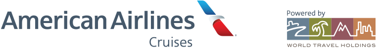 American Airlines Cruises Home