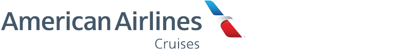 American Airlines Cruises Home